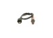 Bosch 0 258 017 187 Лямбда-зонд bosch
