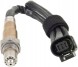 Bosch 0 258 017 187 Лямбда-зонд bosch