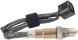 Bosch 0 258 017 187 Лямбда-зонд bosch