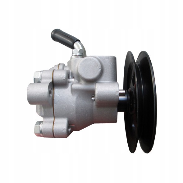 WRC Original Parts 4901145 Насос гідропідсилювача mitsubishi l200