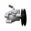 WRC Original Parts 4901145 Насос гідропідсилювача mitsubishi l200