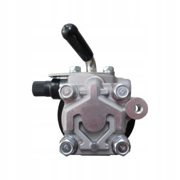 WRC Original Parts 4901145 Насос гідропідсилювача mitsubishi l200