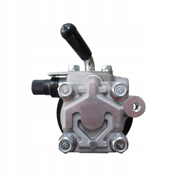 WRC Original Parts 4901145 Насос гідропідсилювача mitsubishi l200