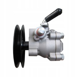WRC Original Parts 4901145 Насос гідропідсилювача mitsubishi l200
