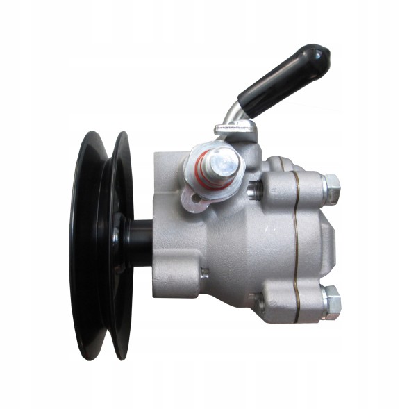 WRC Original Parts 4901145 Насос гідропідсилювача mitsubishi l200