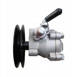 WRC Original Parts 4901145 Насос гідропідсилювача mitsubishi l200