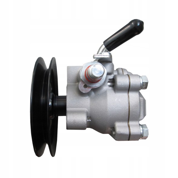 WRC Original Parts 4901145 Насос гідропідсилювача mitsubishi l200