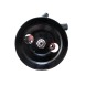 WRC Original Parts 4901145 Насос гідропідсилювача mitsubishi l200