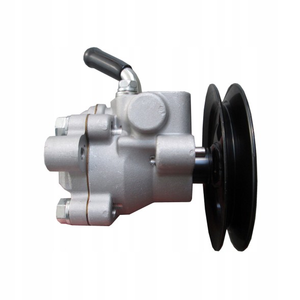 WRC Original Parts 4901145 Насос гідропідсилювача mitsubishi l200
