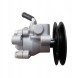 WRC Original Parts 4901145 Насос гідропідсилювача mitsubishi l200