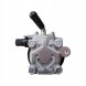WRC Original Parts 4901145 Насос гідропідсилювача mitsubishi l200