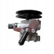 WRC Original Parts 4901145 Насос гідропідсилювача mitsubishi l200