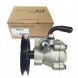 WRC Original Parts 4901145 Насос гідропідсилювача mitsubishi l200