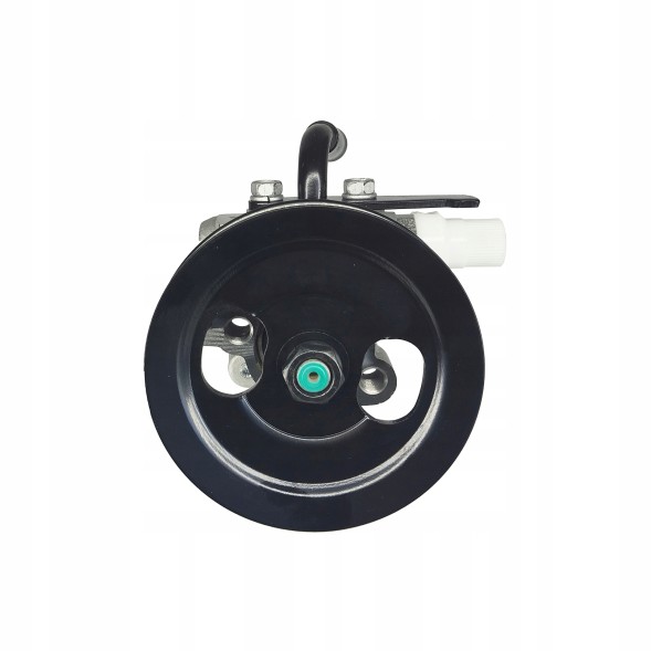 WRC Original Parts 4901145 Насос гідропідсилювача mitsubishi l200