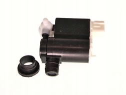 Kia заводська комплектація 98510-2V-100 Насос омивача oe kia 985102v100