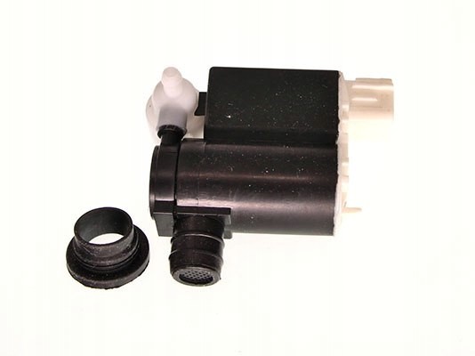 Kia заводська комплектація 98510-2V-100 Насос омивача oe kia 985102v100