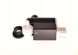 Kia заводська комплектація 98510-2V-100 Насос омивача oe kia 985102v100