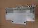 Mercedes-Benz OE A2056109701 2056109701 КОРПУС АКУМУЛЯТОРНОЇ БАТАРЕЇ MERCEDES C W205