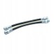 PiterParts 1122213000 Przewody hamulcowe miedziane elastyczne przód tył OPEL Vectra B Гальмівні дроти OPEL Vectra B жорсткі мідні гнучкі передні + задні