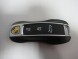 Porsche OE ПУЛЬТ ДЛЯ КЛЮЧА PORSCHE 992959753DK 433MHZ