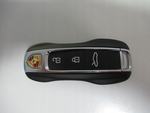 Porsche OE ПУЛЬТ ДЛЯ КЛЮЧА PORSCHE 992959753DK 433MHZ