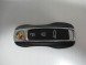 Porsche OE ПУЛЬТ ДЛЯ КЛЮЧА PORSCHE 992959753DK 433MHZ