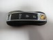 Porsche OE ПУЛЬТ ДЛЯ КЛЮЧА PORSCHE 992959753DK 433MHZ