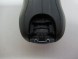 Porsche OE ПУЛЬТ ДЛЯ КЛЮЧА PORSCHE 992959753DK 433MHZ