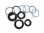 Китай HY9018KIT Ремкомплект рульової передачі HYUNDAI Accent MC 06-10