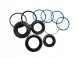 Китай HY9018KIT Ремкомплект рульової передачі HYUNDAI Accent MC 06-10