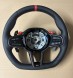 BM XU-G2X KIEROWNICA MPAKIET zwykły tempomat do BMW seria 2 3 4 5 6 7 X G20 G22 G26 G60 G70 G06 G07 G08 G09 G42 G80 G82 G83 КЕРМО M-PACKET для BMW без ACC G20 G22 G26 G30 G42 G60 G80 G82 2 3 4 5 X