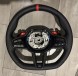 BM XU-G2X KIEROWNICA MPAKIET zwykły tempomat do BMW seria 2 3 4 5 6 7 X G20 G22 G26 G60 G70 G06 G07 G08 G09 G42 G80 G82 G83 КЕРМО M-PACKET для BMW без ACC G20 G22 G26 G30 G42 G60 G80 G82 2 3 4 5 X