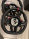 BM XU-G2X KIEROWNICA MPAKIET zwykły tempomat do BMW seria 2 3 4 5 6 7 X G20 G22 G26 G60 G70 G06 G07 G08 G09 G42 G80 G82 G83 КЕРМО M-PACKET для BMW без ACC G20 G22 G26 G30 G42 G60 G80 G82 2 3 4 5 X