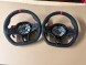 BM XU-G2X KIEROWNICA MPAKIET zwykły tempomat do BMW seria 2 3 4 5 6 7 X G20 G22 G26 G60 G70 G06 G07 G08 G09 G42 G80 G82 G83 КЕРМО M-PACKET для BMW без ACC G20 G22 G26 G30 G42 G60 G80 G82 2 3 4 5 X