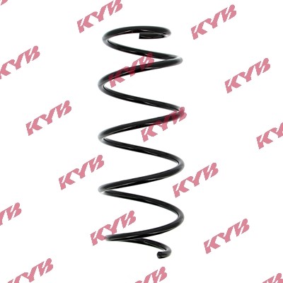 RA1267 KYB Пружина