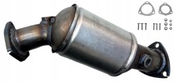 JMJ 1090954FA Катализатор audi a4 / vw b5 / skoda 1.6-2.0 cat !!