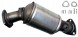JMJ 1090954FA Катализатор audi a4 / vw b5 / skoda 1.6-2.0 cat !!