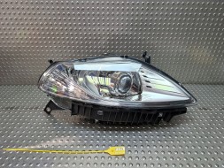 Lancia заводська комлектація 51850560 Лампа ксенон передня права lancia ypsilon 11- uk 51850560