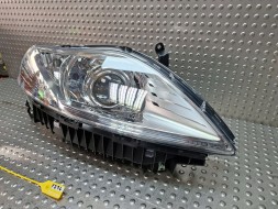 Lancia заводська комлектація 51850560 Лампа ксенон передня права lancia ypsilon 11- uk 51850560