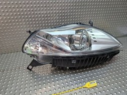 Lancia заводська комлектація 51850560 Лампа ксенон передня права lancia ypsilon 11- uk 51850560