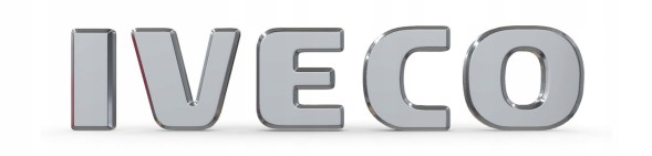 Iveco OE Валик колонки OE IVECO ZB620169968