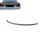 Китай 00CTSPBF263 Спойлер BMW F26 X4 Aileron Carbon
