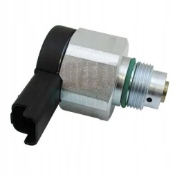 Hoffer 8029872 Датчик тиску палива 8029872 hoffer