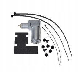 Grammer 987410 КОМПРЕСОР СИДІЛЬНИХ ГРАММЕР 12V TRAKTOR MAXIMO
