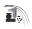 Grammer 987410 КОМПРЕСОР СИДІЛЬНИХ ГРАММЕР 12V TRAKTOR MAXIMO