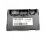 Преміум 68395074AA P68395074AA Modusł sterownik reduktora skrzyni dodge durango iii 68395074aa
