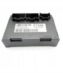 Преміум 68395074AA P68395074AA Modusł sterownik reduktora skrzyni dodge durango iii 68395074aa