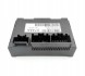Преміум 68395074AA P68395074AA Modusł sterownik reduktora skrzyni dodge durango iii 68395074aa