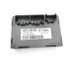 Преміум 68395074AA P68395074AA Modusł sterownik reduktora skrzyni dodge durango iii 68395074aa