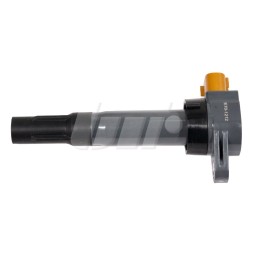 E70 1212 SATO TECH Котушка запалювання